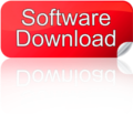 SOFTWARE DOWNLOAD