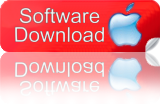 SOFTWARE DOWNLOAD