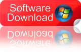 SOFTWARE DOWNLOAD